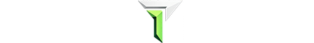 TerraTecton